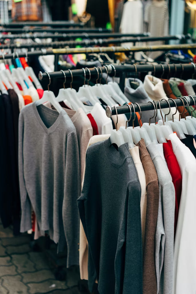 Shirts